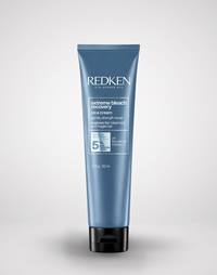 Tratamiento Extreme Bleach Cica Cream ByRedken